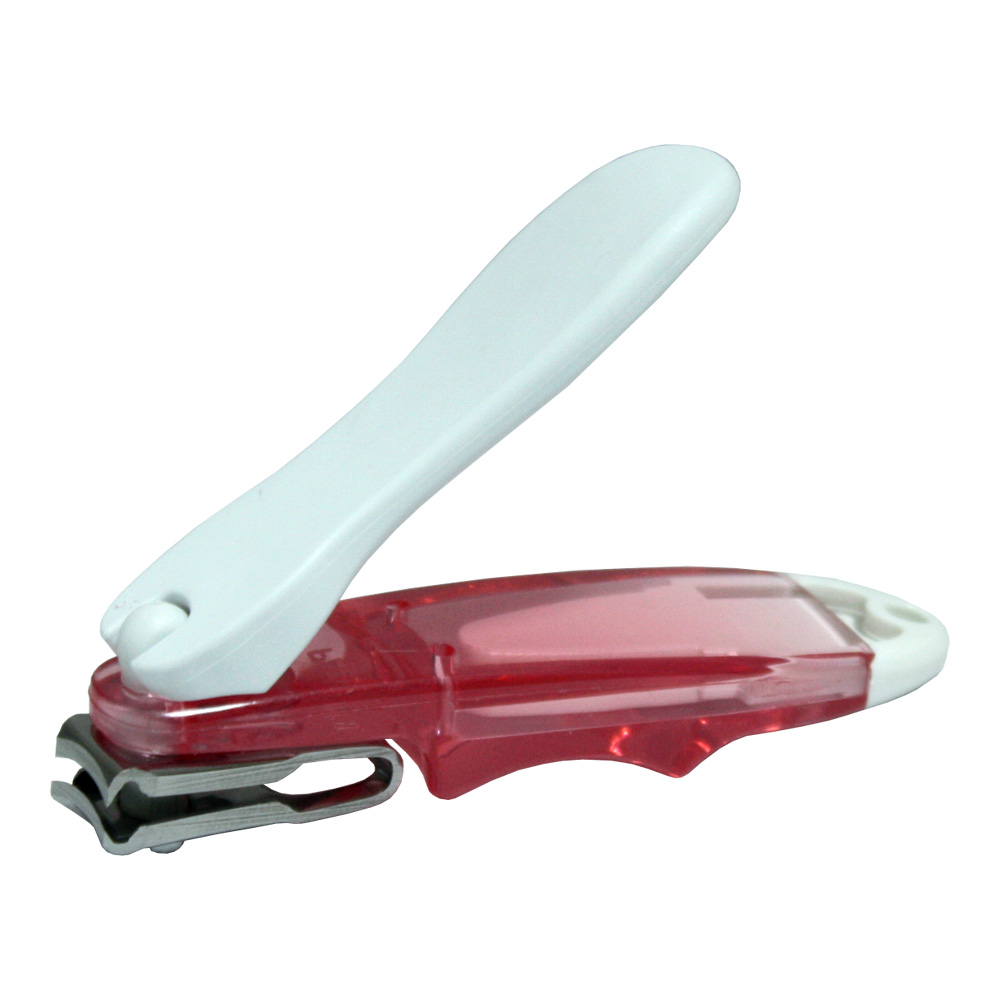 ふわふわなのにコシがある！！