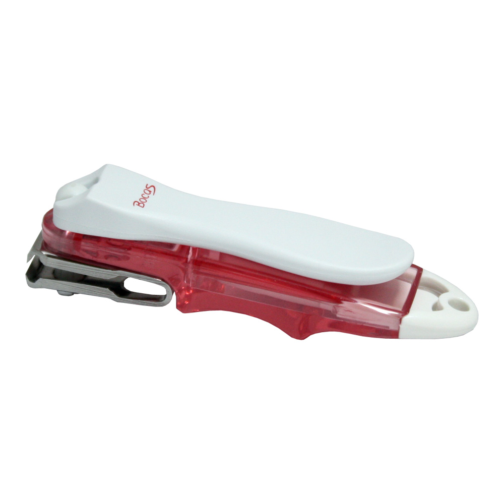 心地よさには理由（ワケ）がある。