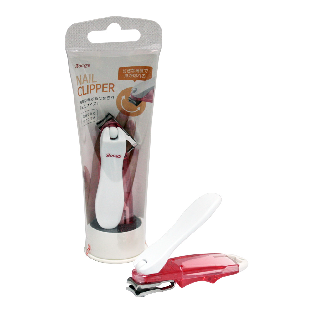 マッサージ効果抜群！！使えば解る！！心地よさ。