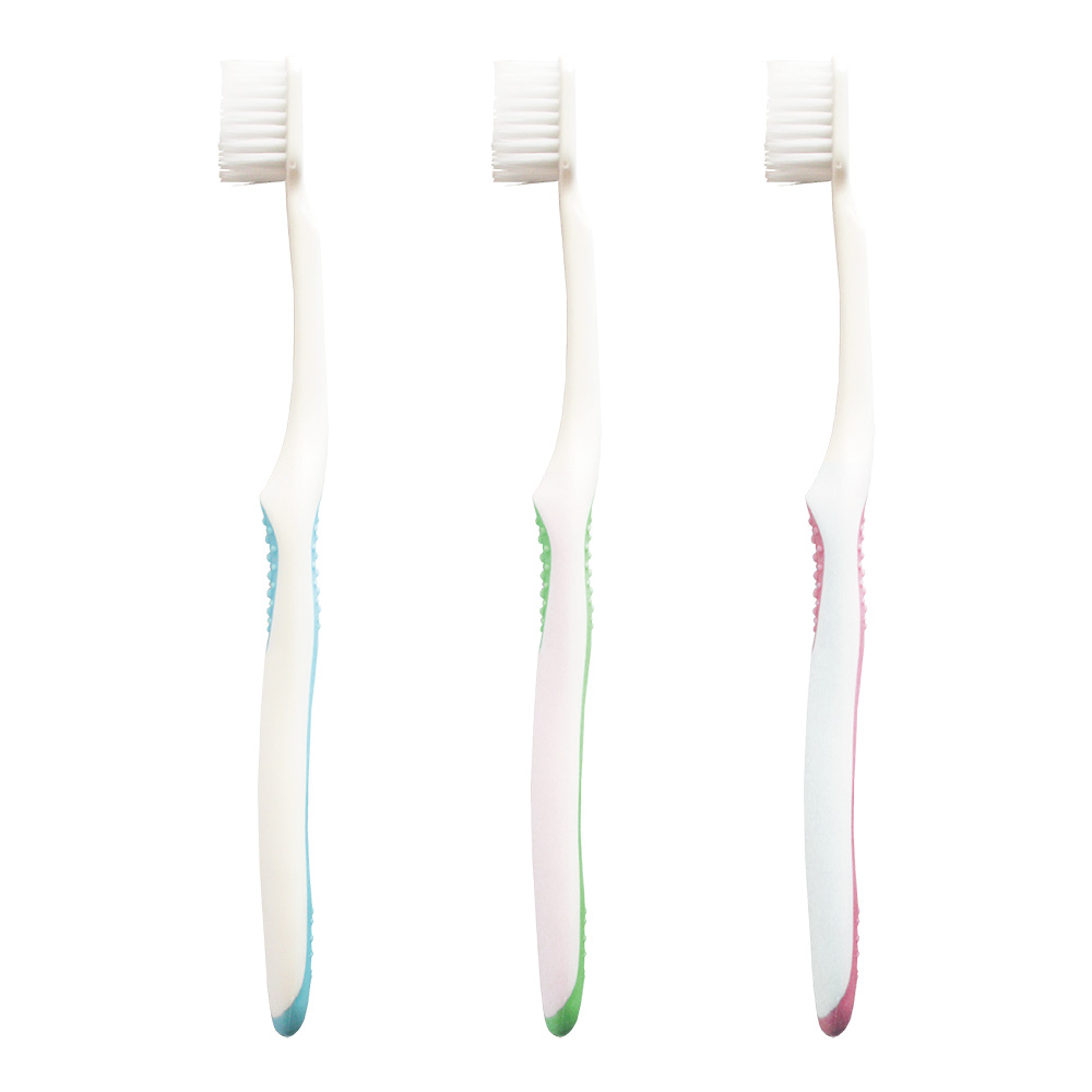 滑り止めのストップポイント付き