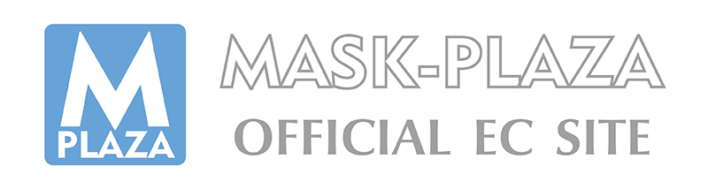 マスクプラザ公式ECサイト