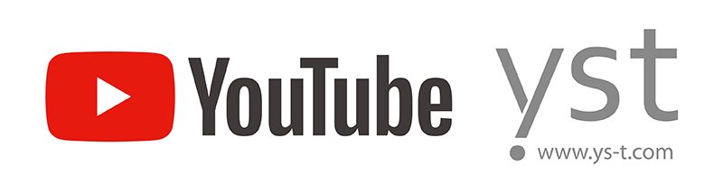 イースートレーディング株式会社・YouTubeチャンネル